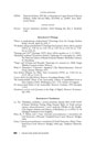 Stalin's Romeo Spy_Selected Bibliography_page 408