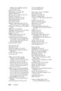 Stalin's Romeo Spy_Index_page 418