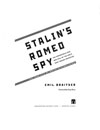 Stalin's Romeo Spy_Title_page iii