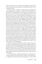 Stalin's Romeo Spy_Foreword_page xiii