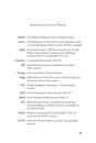 Stalin's Romeo Spy_Abbreviations and Terms_page xxi